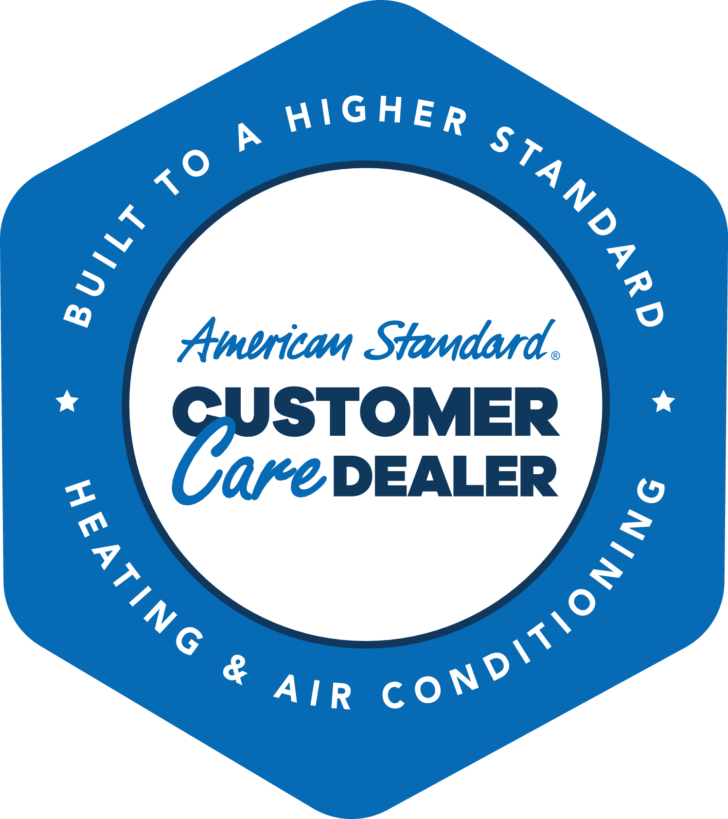 San antonio s 1 hvac company stay cool air conditioning heating